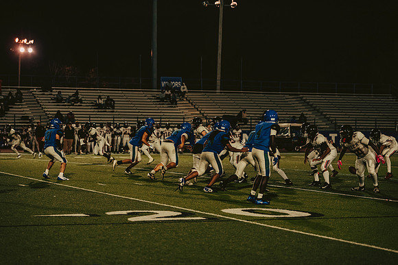 CNS_vs_UticaProctor-245
