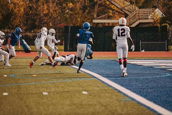 CNS_vs_LPool-123
