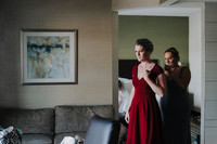 bride-19