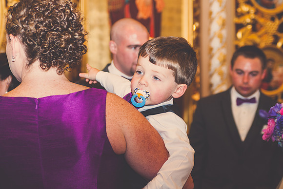 postceremony-17