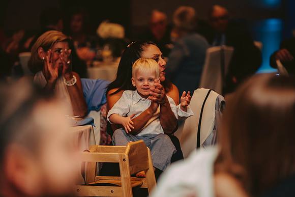 korbwedding-888