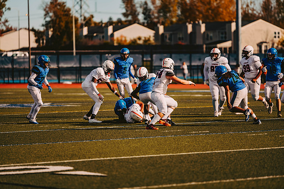 CNS_vs_LPool-53
