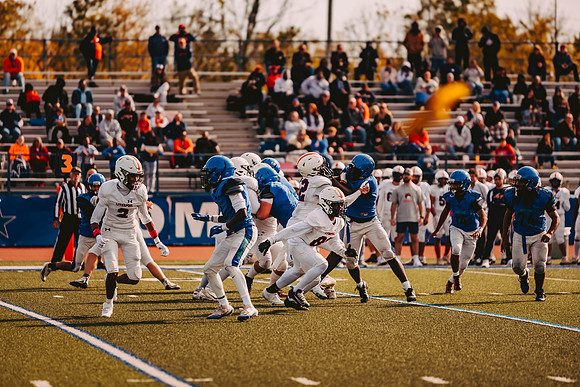 CNS_vs_LPool-83