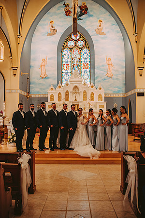 korbwedding-485