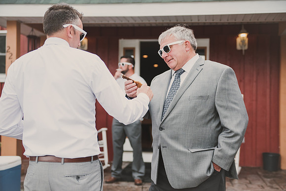 jeromewedding-81