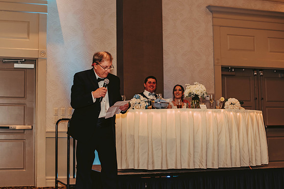 korbwedding-911