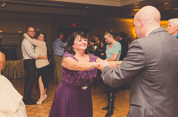 reception-413
