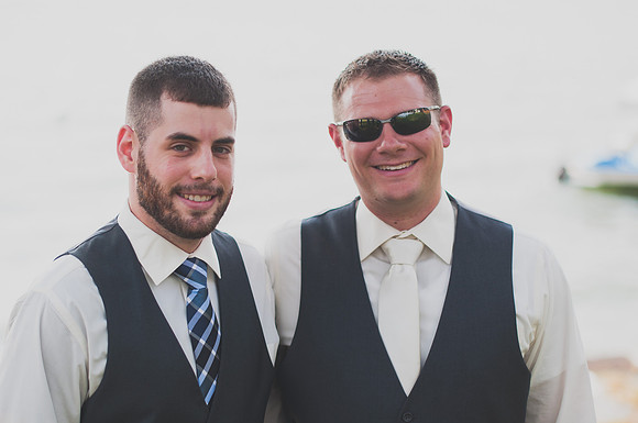 preceremony-322
