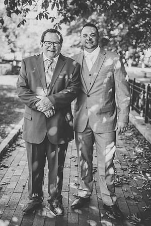 groom-87