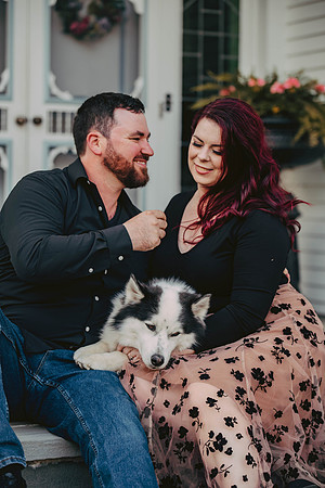 engagement-22