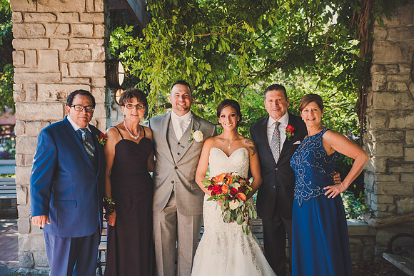 preceremony-92
