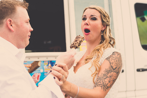 reception-107