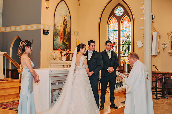 korbwedding-414
