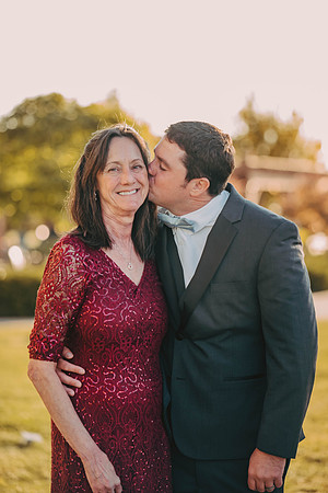korbwedding-939