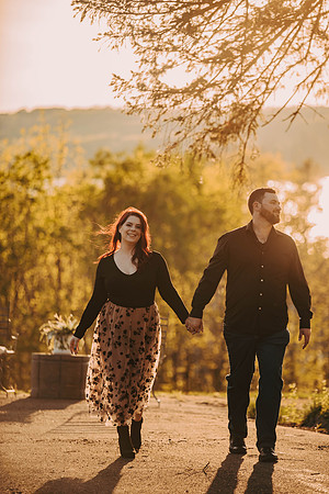 engagement-202