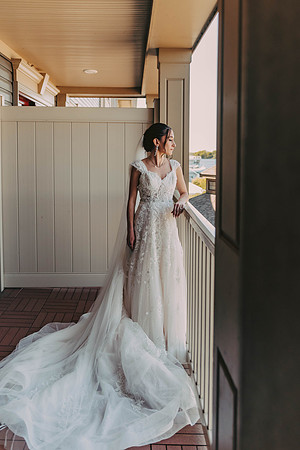 korbwedding-127
