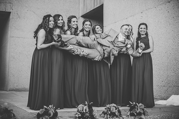 preceremony-214