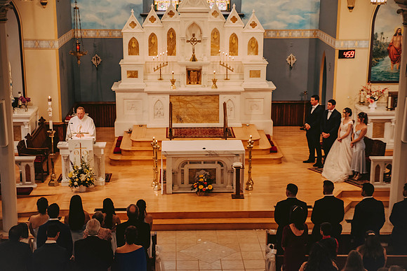 korbwedding-362