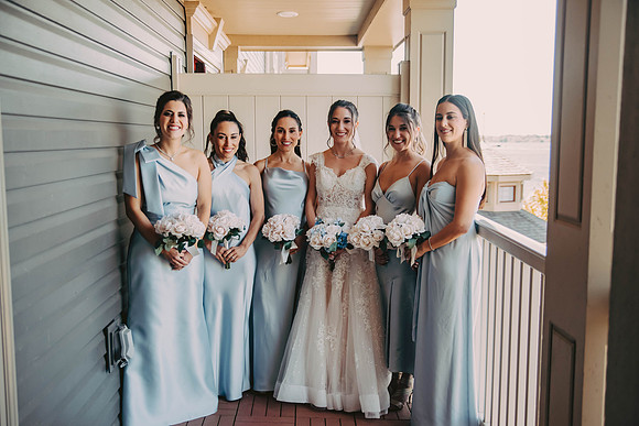 korbwedding-193