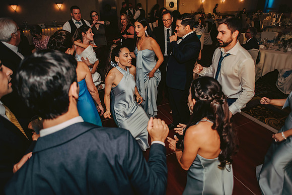 korbwedding-1066