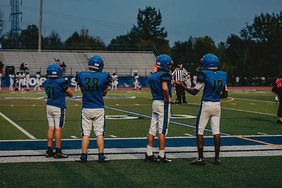 CNS_vs_UticaProctor-126