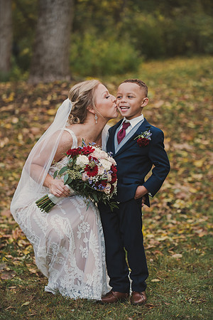 formalportraits-39