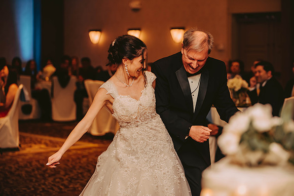 korbwedding-791