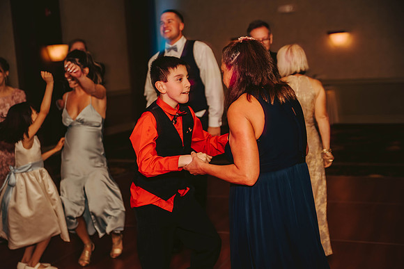 korbwedding-999