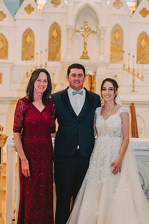 korbwedding-477
