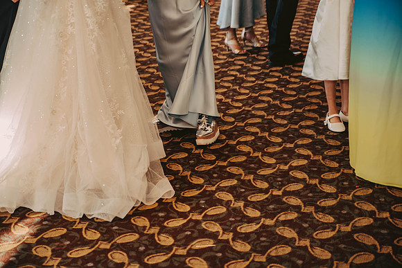 korbwedding-660