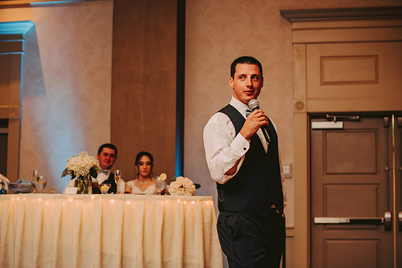 korbwedding-869
