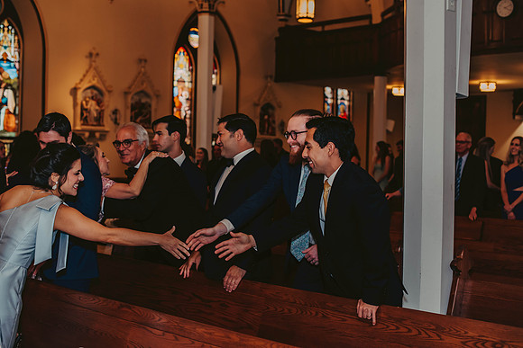 korbwedding-390
