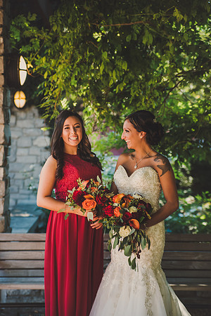 preceremony-137