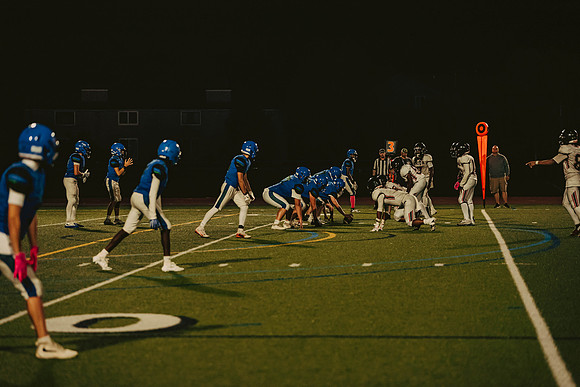 CNS_vs_UticaProctor-238