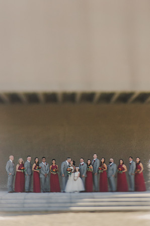 preceremony-229