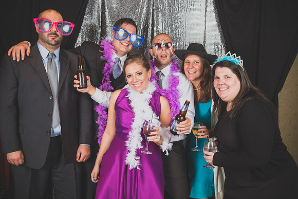 photobooth-261