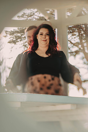 engagement-127