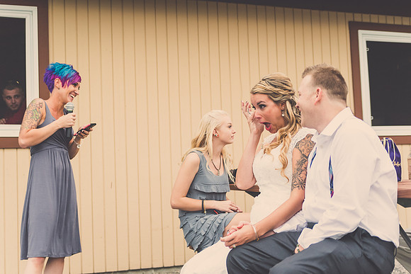 reception-193