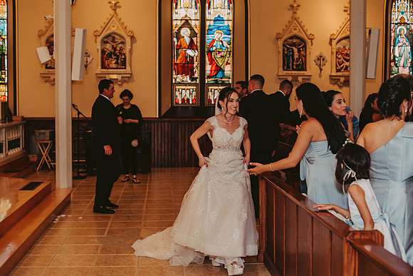 korbwedding-391