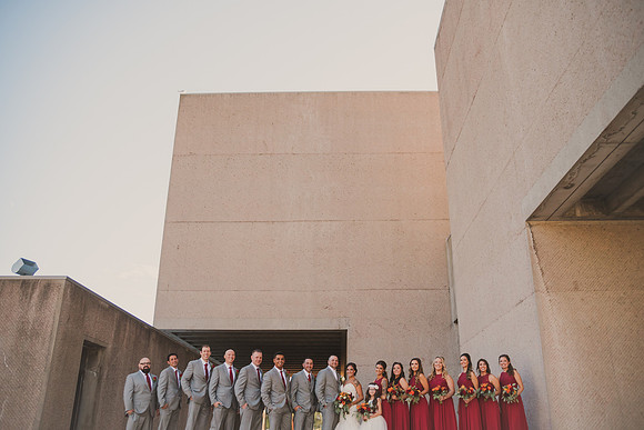 preceremony-189