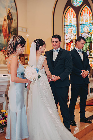 korbwedding-276