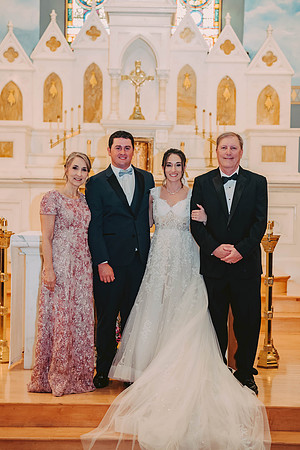 korbwedding-475