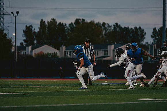 CNS_vs_UticaProctor-94
