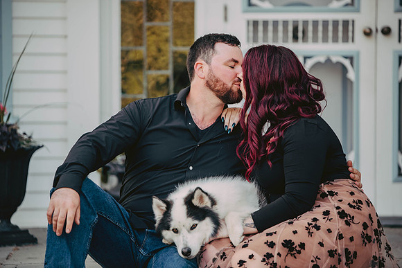 engagement-7