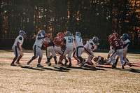 CNS_vs_Bville-19