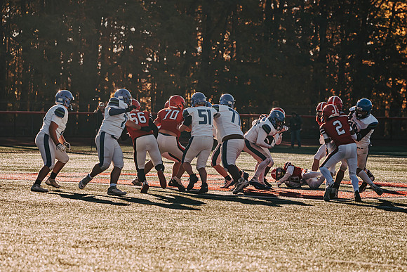 CNS_vs_Bville-19