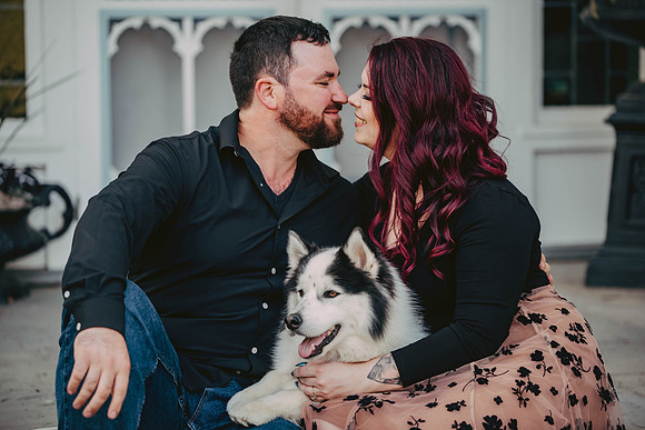 engagement-13