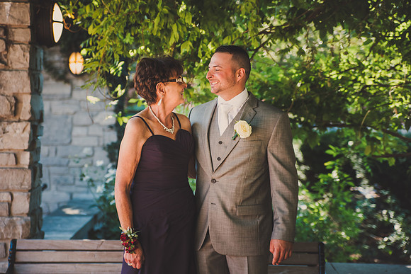 preceremony-108