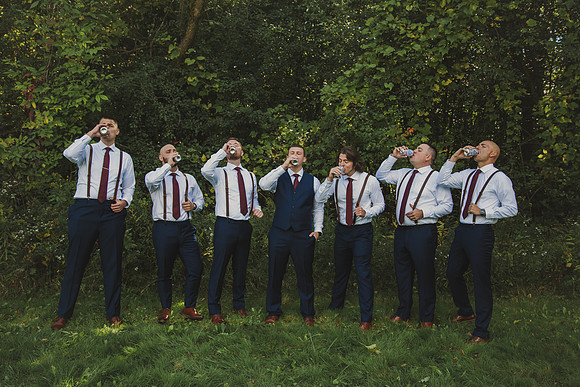 gettingready- groom-184