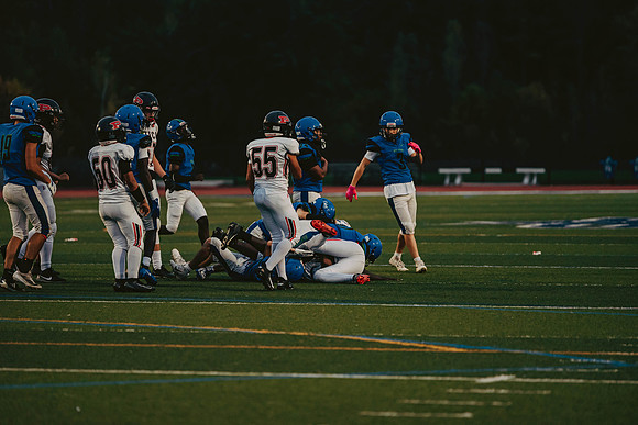 CNS_vs_UticaProctor-121